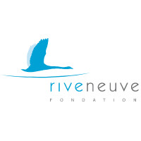 Fondation Rive-Neuve logo, Fondation Rive-Neuve contact details