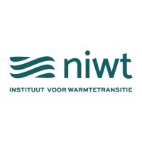 Nederlands Instituut voor de WarmteTransitie (NIWT) logo, Nederlands Instituut voor de WarmteTransitie (NIWT) contact details