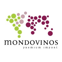 MONDOVINOS - Premium Import logo, MONDOVINOS - Premium Import contact details