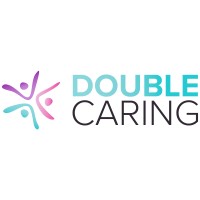 Double Caring logo, Double Caring contact details