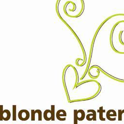 Café De Blonde Pater B.V. logo, Café De Blonde Pater B.V. contact details