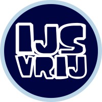 IJSVRIJ logo, IJSVRIJ contact details