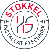 Stokkel Installatietechniek logo, Stokkel Installatietechniek contact details