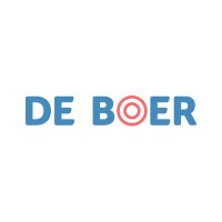 De Boer Installatietechniek B.V. logo, De Boer Installatietechniek B.V. contact details