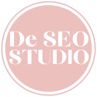 De SEO Studio logo, De SEO Studio contact details