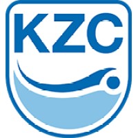 Kennemer Zwemclub logo, Kennemer Zwemclub contact details