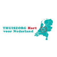 Thuiszorg Hart voor Nederland logo, Thuiszorg Hart voor Nederland contact details