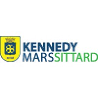 Stichting Kennedy-Mars Sittard logo, Stichting Kennedy-Mars Sittard contact details