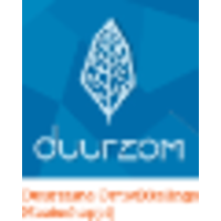 Duurzom logo, Duurzom contact details