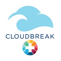 Cloudbreak Health logo, Cloudbreak Health contact details