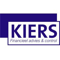 Kiers Financieel advies & control logo, Kiers Financieel advies & control contact details