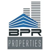 BPR-Properties logo, BPR-Properties contact details