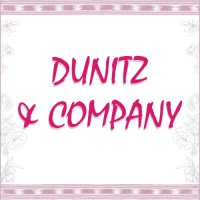 Dunitz & Company logo, Dunitz & Company contact details