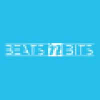 BeatsNbits logo, BeatsNbits contact details