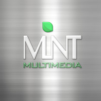 Mint Multimedia logo, Mint Multimedia contact details