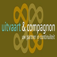 Uitvaart & Compagnon logo, Uitvaart & Compagnon contact details