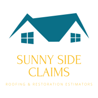 Sunny Side Claims logo, Sunny Side Claims contact details