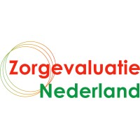 Trialbureau Zorgevaluatie Nederland logo, Trialbureau Zorgevaluatie Nederland contact details