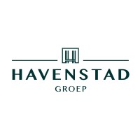 Havenstad Groep B.V. logo, Havenstad Groep B.V. contact details