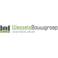 Wessels Bouwgroep logo, Wessels Bouwgroep contact details