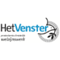 Stichting Het Venster logo, Stichting Het Venster contact details