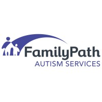 FamilyPath Autism Services logo, FamilyPath Autism Services contact details