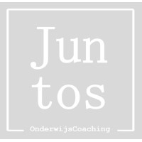 Juntos OnderwijsCoaching logo, Juntos OnderwijsCoaching contact details