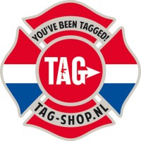 Tactical Airsoft Gear (TAG-Shop) logo, Tactical Airsoft Gear (TAG-Shop) contact details