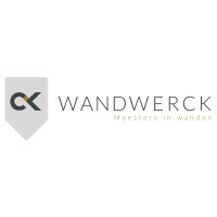 WANDWERCK logo, WANDWERCK contact details