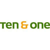 ten&one Eventagentur GmbH logo, ten&one Eventagentur GmbH contact details