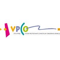 VPCO Ermelo logo, VPCO Ermelo contact details