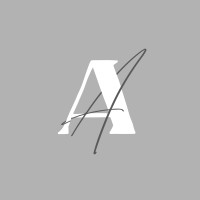 The Athlete Agency logo, The Athlete Agency contact details