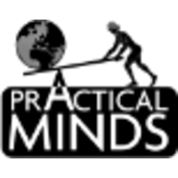 Practical Minds logo, Practical Minds contact details