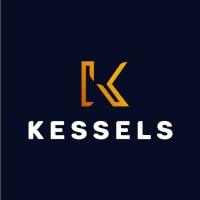 Kessels | Wegenbouw en Bestratingen logo, Kessels | Wegenbouw en Bestratingen contact details