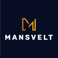 Mansvelt | Infra-ontwikkeling en Management logo, Mansvelt | Infra-ontwikkeling en Management contact details