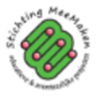 Stichting MeeMaken logo, Stichting MeeMaken contact details