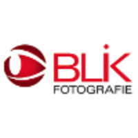 Blik Fotografie logo, Blik Fotografie contact details