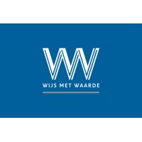 Wijs met Waarde logo, Wijs met Waarde contact details