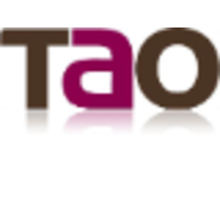 TAO European Incoming GmbH 欧洲之路。 logo, TAO European Incoming GmbH 欧洲之路。 contact details