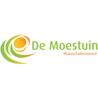 Moestuin Maarschalkerweerd logo, Moestuin Maarschalkerweerd contact details