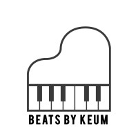 Beats by Keum logo, Beats by Keum contact details