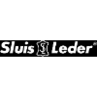 Sluis Leder logo, Sluis Leder contact details