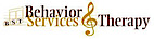 Michiana Behavior Services and Therapy logo, Michiana Behavior Services and Therapy contact details