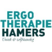 Ergotherapie Hamers logo, Ergotherapie Hamers contact details