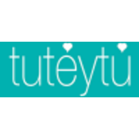 Tuteytu - Tienda online de té e infusiones logo, Tuteytu - Tienda online de té e infusiones contact details