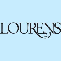 Lourens J.C. Magazine & Events logo, Lourens J.C. Magazine & Events contact details