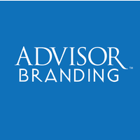 AdvisorBranding logo, AdvisorBranding contact details