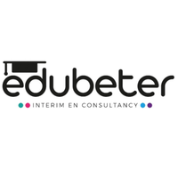 Edubeter Interim en consultancy logo, Edubeter Interim en consultancy contact details