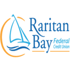 Raritan Bay Federal Credit Union logo, Raritan Bay Federal Credit Union contact details