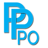 PPPO BV - Pensioen Opleidingen logo, PPPO BV - Pensioen Opleidingen contact details